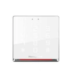 Honeywell HON-JR55W-32D