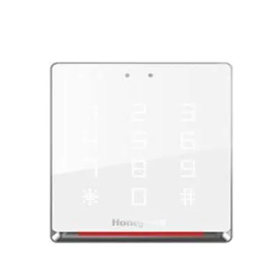 Đầu đọc thẻ Honeywell HON-JR55W-32D