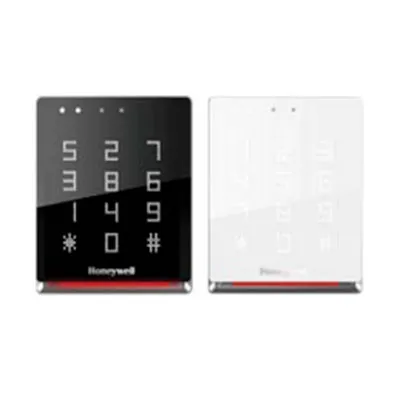 Đầu đọc thẻ Honeywell HON-JR60B-32D