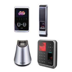 Honeywell HSAC-RDFR3000-MC