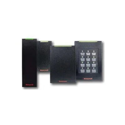 Đầu đọc thẻ Honeywell HUCRD633P