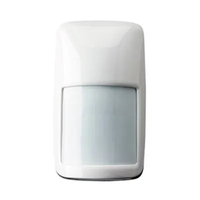 Cảm biến chuyển động PIR Honeywell IS3050