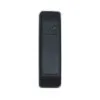 Đầu đọc thẻ Honeywell JT-MCR30-32