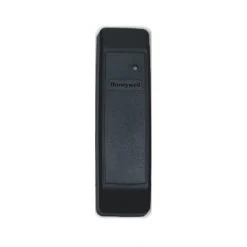 Honeywell JT-MCR30-32