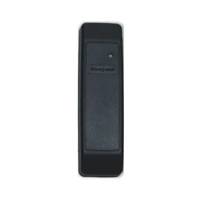 Honeywell JT-MCR30-32