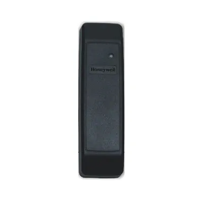 Đầu đọc thẻ Honeywell JT-MCR30-32