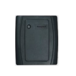 Honeywell JT-MCR45-32