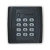 Đầu đọc thẻ Honeywell JT-MCR55-32
