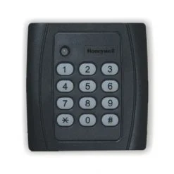 Honeywell JT-MCR55-32