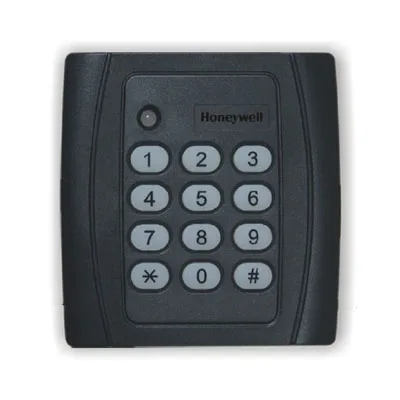 Honeywell JT-MCR55-32