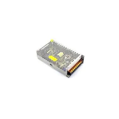 Nguồn dùng cho bộ điều khiển IP-AK2 / PRO3000 Honeywell JT-PWDUEL