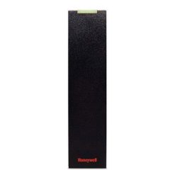 Honeywell OM16BHOND