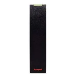Honeywell OM16BHOND