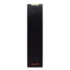 Honeywell OM16BHONDT
