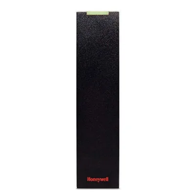 Honeywell OM16BHONDT