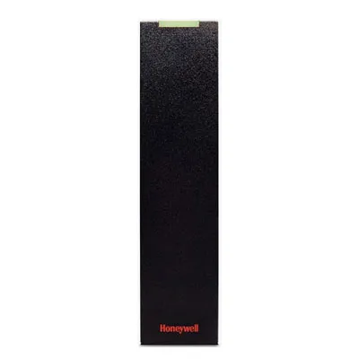 Đầu đọc thẻ Honeywell OM16BHONDT