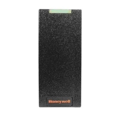 Honeywell OM30BHOND