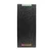 Honeywell OM30BHONDT