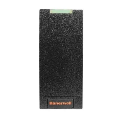 Đầu đọc thẻ Honeywell OM30BHONDT