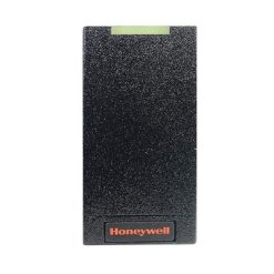 Honeywell OM32BHONDTSP