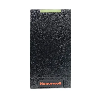 Honeywell OM32BHONDTSP