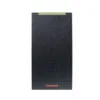 Honeywell OM40BHONDT