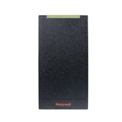 Đầu đọc thẻ Honeywell OM41BHOND