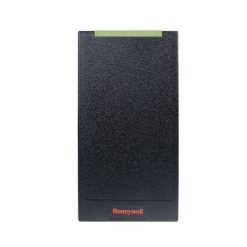 Honeywell OM41BHONDT