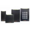 Đầu đọc thẻ Honeywell OM43BHONDTSP