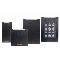 Honeywell OM43BHONDTSP