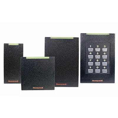 Honeywell OM43BHONDTSP