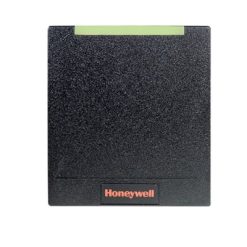 Honeywell OM45BHOND
