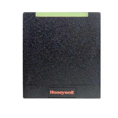 Honeywell OM45BHOND