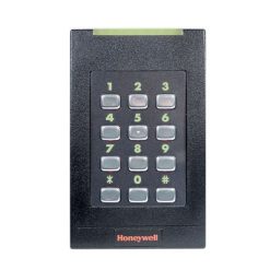 Honeywell OM55BHOND