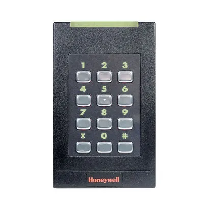 Đầu đọc thẻ Honeywell OM55BHOND