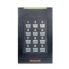 Honeywell OM55BHONDT