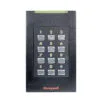 Honeywell OM55BHONDT