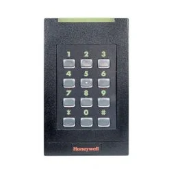 Honeywell OM55BHONDT