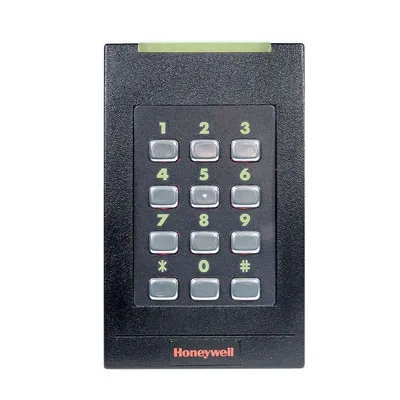 Honeywell OM55BHONDT