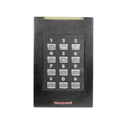 Honeywell OM56BHONDT