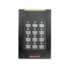 Đầu đọc thẻ Honeywell OM57BHONDTSP