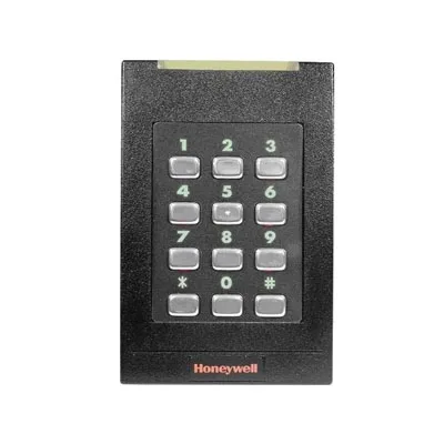 Honeywell OM57BHONDTSP
