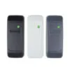 Honeywell OP10HONS