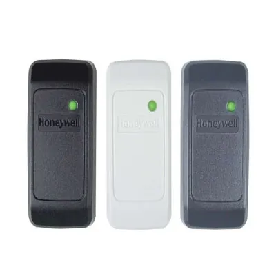 Đầu đọc thẻ Honeywell OP10HONS
