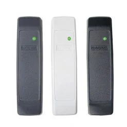 Honeywell OP30HONS