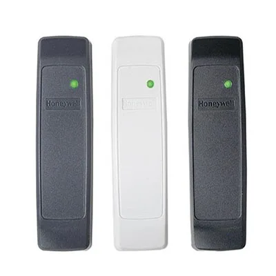 Honeywell OP30HONS
