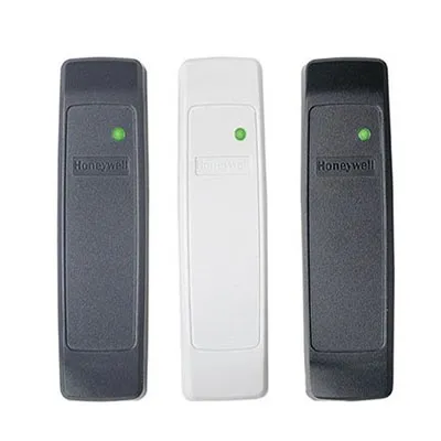 Đầu đọc thẻ Honeywell OP30HONS