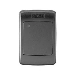 Honeywell OP40HONS