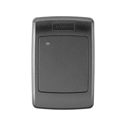 Honeywell OP40HONS