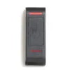Honeywell OT31BHONCSQT